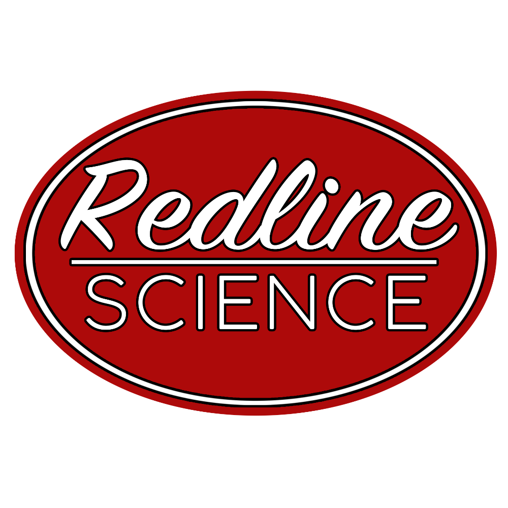 Redline Science